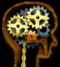Gear Head