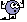 dieu :god: