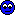 rolleyes :roll: