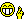 hiiiiii :DX: