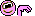 fefi :fefi: