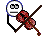 me semble :violon: