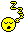 ZZZzz :ZZzz: