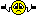 :????: